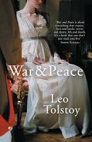 Razboi si Pace – Lev Tolstoi