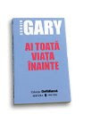 Ai toata viata inainte – Romain Gary