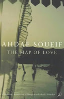 Map of Love – Ahdaf Soeuif