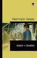 Knulp. Demian – Herman Hesse